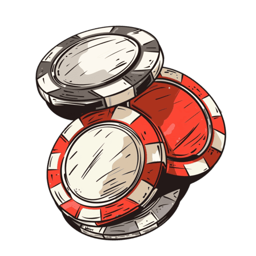 https://selectorcasino366.top